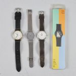 1653 7300 Armbandsur